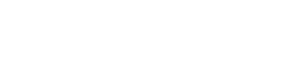 Logotipo Financiado por la Unión Europea NextGenerationEU