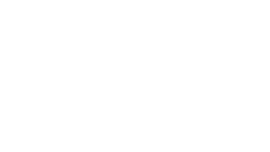 Logotipo Plan de Recuperación Transformación y Resiliencia